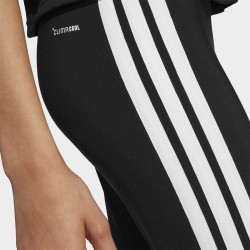 ADIDAS Mallas Train Essentials Negro Black Niño