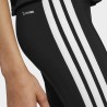 ADIDAS Mallas Train Essentials Negro Black Niño
