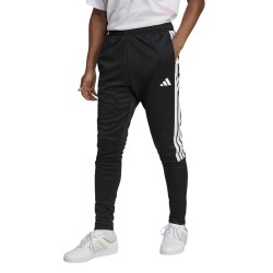 ADIDAS Pantalón Chándal Tiro Pants Negro Black Hombre