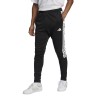 ADIDAS Pantalón Chándal Tiro Pants Negro Black Hombre