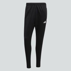 ADIDAS Pantalón Chándal Tiro Pants Negro Black Hombre
