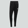ADIDAS Pantalón Chándal Tiro Pants Negro Black Hombre