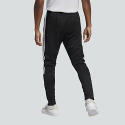ADIDAS Pantalón Chándal Tiro Pants Negro Black Hombre