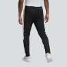 ADIDAS Pantalón Chándal Tiro Pants Negro Black Hombre