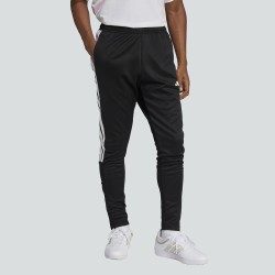 ADIDAS Pantalón Chándal Tiro Pants Negro Black Hombre