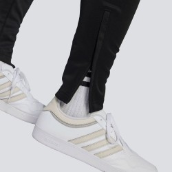 ADIDAS Pantalón Chándal Tiro Pants Negro Black Hombre