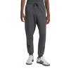 ADIDAS Pantalón Chándal Future Icons 3-Stripes Gris Gresix Hombre