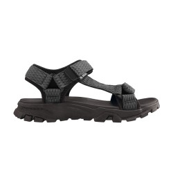 +8000 Sandalia Tehon Azul Marino Hombre