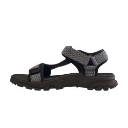 +8000 Sandalia Tehon Azul Marino Hombre