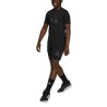 ADIDAS Chándal Train Essentials Print Set Negro Black Niño