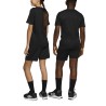 ADIDAS Chándal Train Essentials Print Set Negro Black Niño