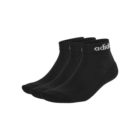ADIDAS Calcetines...