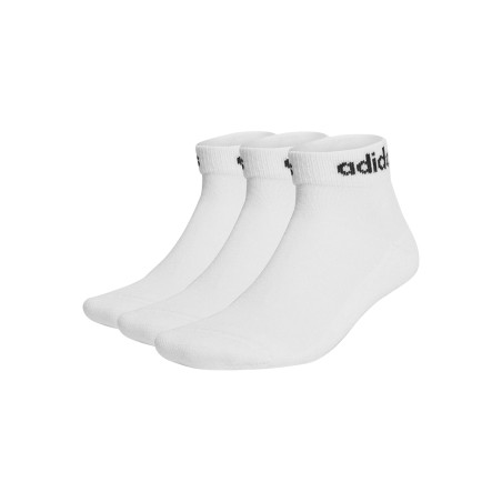 ADIDAS Calcetines...