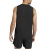 ADIDAS Camiseta ADI365 Running Essentials Tank Negro Black Hombre