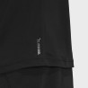 ADIDAS Camiseta ADI365 Running Essentials Tank Negro Black Hombre
