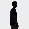 ADIDAS Camiseta ADI365 Running Essentials Azul Oscuro Tech Indigo Hombre