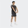 ADIDAS Camiseta ADI365 Climacool Nego Black Hombre