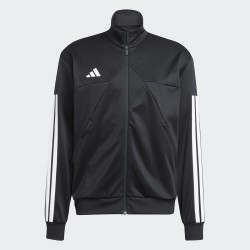 ADIDAS Chaqueta Tiro Track Top Negro Black Hombre