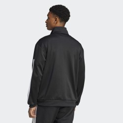 ADIDAS Chaqueta Tiro Track Top Negro Black Hombre