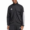 ADIDAS Chaqueta Tiro Track Top Negro Black Hombre