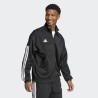 ADIDAS Chaqueta Tiro Track Top Negro Black Hombre