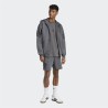 ADIDAS Chaqueta Sportswear Future Icons Gris Gresix Hombre