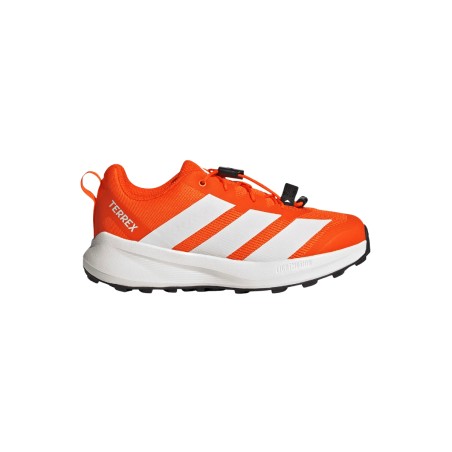 ADIDAS Zapatilla Terrex...
