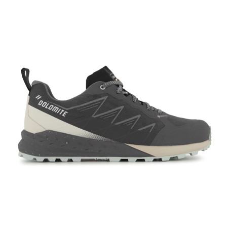 Dolomite Zapatilla Croda...