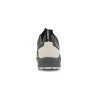 Dolomite Zapatilla Croda Nera Tech GTX Gris Anthracite Grey Mujer