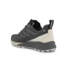 Dolomite Zapatilla Croda Nera Tech GTX Gris Anthracite Grey Mujer