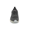 Dolomite Zapatilla Croda Nera Tech GTX Gris Anthracite Grey Mujer