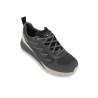 Dolomite Zapatilla Croda Nera Tech GTX Gris Anthracite Grey Mujer