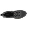 Dolomite Zapatilla Croda Nera Tech GTX Gris Anthracite Grey Mujer
