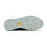 Dolomite Zapatilla Croda Nera Tech GTX Gris Anthracite Grey Mujer