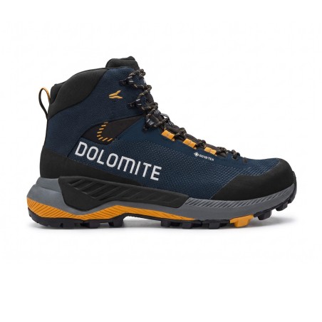 Dolomite Bota Vernale High...