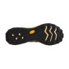 Dolomite Zapatilla Nibelia GTX Azul Amarillo Night Blue Mustard Yellow Hombre
