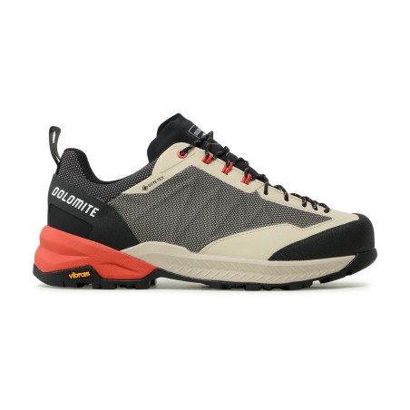 Dolomite Zapatilla...