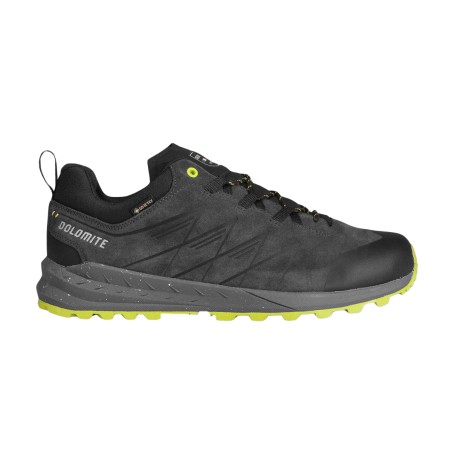 Dolomite Zapatilla Croda...