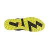 Dolomite Zapatilla Croda Nera GTX Gris Lima Anthracite Grey Lime Green Hombre