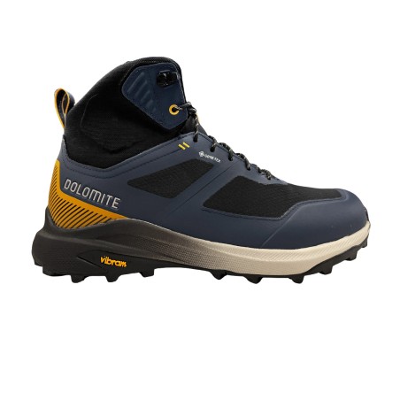 Dolomite Bota Nibelia High...
