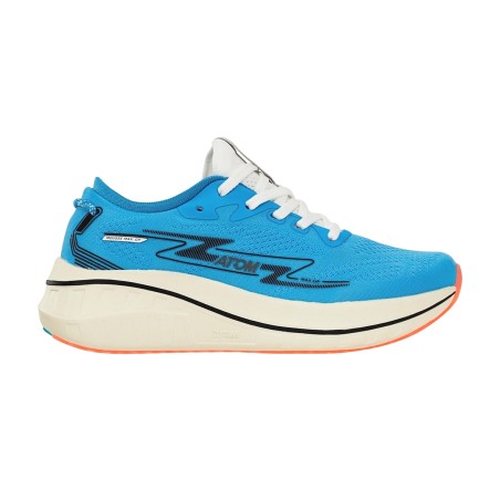 Atom Zapatillas Running GP...