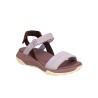Atom Sandalia Alliance Morado Terrain Purple Mujer