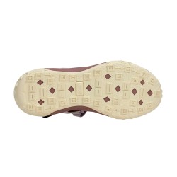 Atom Sandalia Alliance Morado Terrain Purple Mujer
