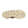 Atom Sandalia Alliance Morado Terrain Purple Mujer