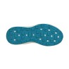 Atom Zapatilla Trail Running Terra Max Azul Blue Mujer
