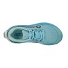 Atom Zapatilla Trail Running Terra Max Azul Blue Mujer