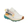 Atom Zapatillas Trail Running Terra Max Blanco White Mujer