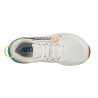 Atom Zapatillas Trail Running Terra Max Blanco White Mujer