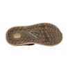 Columbia Sandalias Konos Hiker Marrón Wet Sand Marine Light Mujer
