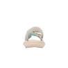 Columbia Sandalias Konos Esla Beige Soft Taupe Marine Light Mujer